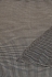 Слинг шарф МАКОШЬ™ средней плотности Старинный поезд (5,4м) (10052)