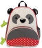 Backpack Panda (210219), SKIP HOP™, USA