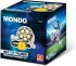 Starter kit for football coach, Mondo
