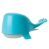 Игрушка для купания Hungry whale, Boon™