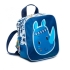 Детский мини-рюкзак носорог Мариус, Lilliputiens™