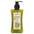 Бальзам-кондиционер Melica Organic™ Lietuva, для окрашеных волос, оливки