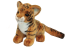 Plush Toy Tiger cub, Hansa, 16 cm, art. 2453