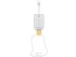 Breast Pumps Medela SNS supplementary feeding system
