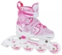 Tempish® Kid roller skates Swist/OR/30-33