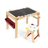 Table-easel for children JANOD™