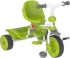 Детский велосипед Spin зеленый, Y Strolly [100835] Ирландия