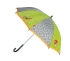 Umbrella Kily Keeper, SigiKid [23797SK]