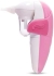 Электронный назальный аспиратор (соплеотсос), розовый | Remond dBb (Франция)