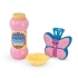 Soap Bubbles Bixie Butterfly Melissa&Doug™ USA, Bixie Butterfly Squeeze Critter MD6137