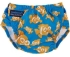 Swim Briefs Konfidence One Size Aquanappies - ClownFish 1-2g (OSSN07)