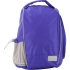 Shoe bag Kite Education 610S-3 Smart.Blue