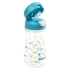 Beaba Sippy Cup 350 ml