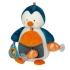 Игрушка развивающая Пингвинчик, Spiegelburg™ [14491]