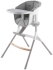 Seat for Beaba® Highchair Up&Down Grey, France