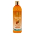 Shampoo for dry colored hair with sea buckthorn oil 400 ml, Health&Beauty™ Israel