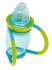 Brother Max 4 in 1 Education Cup, Blue/Green (71312BG2)
