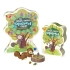 Educational Isights® Educational game Squirrel