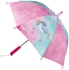 Umbrella Princess Lillithea Unicorn, Spiegelburg™ [14958]