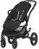 Stroller Britax™ AFFINITY 2 Black (without insert) [2000022969]
