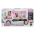 lol™ | Game set LOL SURPRISE! - GLAMOR CAMP (doll, accessories) (6900006516564)