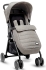 Silver Cross Stroller Avia Special Edition Expedition