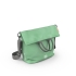 Сумка для подгузников фирменная GreenTom™ K Diaper Bag Mint [GTU-K-MINT]