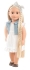Кукла Фиби 46 см с длинными волосами блонд, Our Generation США [BD31055Z]