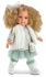 Кукла Елена 35 см, LLorens™ Испания