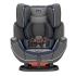 Evenflo® car seat Symphony ELITE (author) - Pinacle (group size 2.2 to 49.8 kg)