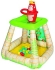 Bestway® Jungle Inflatable Play Center 52266