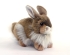 Plush Toy HANSA Bunny (2796)
