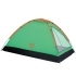 Bestway® Tent Pavillo by Monodome (68040)