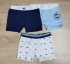 Set of Children underwear Cocole for a boy 2-3 years (56583)