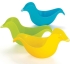 Bath Toy Ducks, Skip Hop USA [235300]