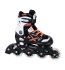 Tempish® Kid roller skates NEO-X/OR/29-32