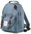 Backpack Pretty Petrol, Elodie Details™