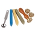 Іграшка деревяна Sealing Wax Set, Hape [824714]