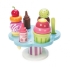 Игровой набор Мороженое, Le Toy Van, арт. TV310