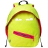 Рюкзак GRILLZ, цвет BRIGHT LIME (яркий лайм), Ziplt™ США