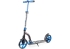 Scooter Trolo LUX Pixel 10+ (blue-graphite) up to 100kg [art. no. 19920]