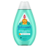 Shampoo and gel for children 2in1, Johnsons Baby, 300 ml, art. 3574669909549