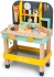 Le Toy Van™ | Game set Large workbench with tools, England