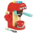 Le Toy Van™ Toy Coffee Machine for Kid Kitchen (TV299) England