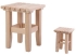 Set of stools (2 pcs), Veres™