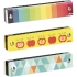 Vilac™ | Kid harmonica (design in collection), France