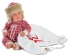 Кукла младенец Бебита 36 см, LLorens™ Испания