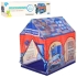Bambi® Tent Police Station (M 5689)