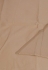 Слинг шарф МАКОШЬ™ средней плотности Молодой олень (5,4м) (10056)