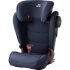 Car seat BRITAX-ROMER KIDFIX III M Moonlight Blue